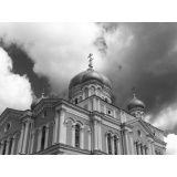 Дивеево - 03.jpg